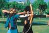 Gloria Golf Resort 